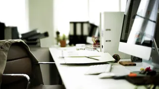 В Магнитогорске пройдет ярмарка вакансий, на которой участники смогут найти новые карьерные возможности