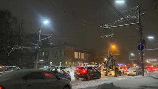 Большие штрафы и карантинные меры: главные новости прошедшего дня