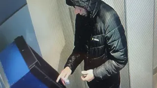 В Чувашии заведено дело на похитителя денег с чужой кредитки