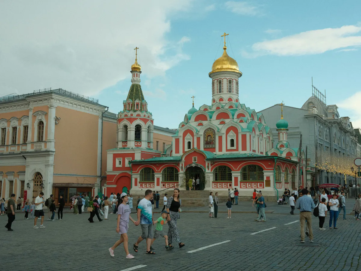 Решение приняли быстро: шестидневная рабочая неделя вводится в России