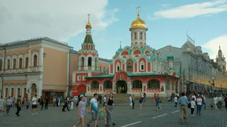 Решение приняли быстро: шестидневная рабочая неделя вводится в России