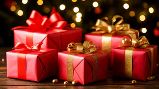 Топ идеальных подарков на Новый Год-2026: Что дарить каждому Знаку Зодиака

