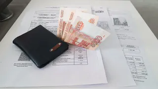 Чем больше квартира – тем дороже выходит: с августа в платежах ЖКХ появится еще одна строчка