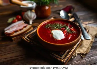 Стало известно, чем можно заменить картофель в борщах и супах