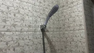 Забудьте о плитке и штукатурке: специалисты рекомендуют современный материал для отделки ванной комнаты