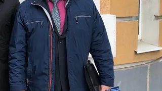 “Это было принципиальным решением”: депутат ЛДПР прокомментировал уход с заседания рязанской гордумы