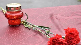 Ушел из жизни известный пензенский тренер по самбо