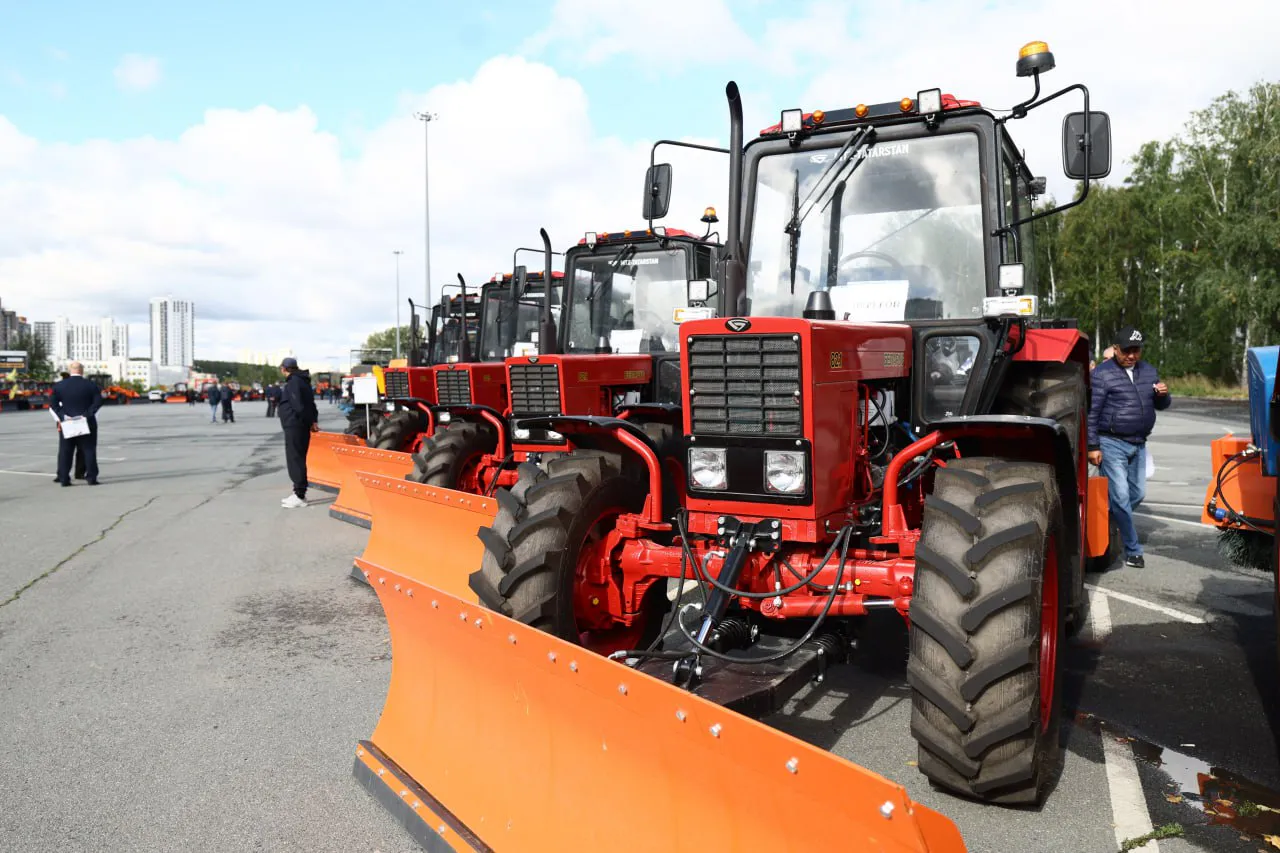 photo_2025-09-10_10-10-03 (2).jpg