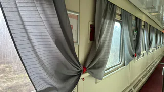 Вместо плацкарта и купе: вот какие вагоны РЖД введет на смену в эксплуатацию