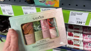 Зашла в Фикс Прайс и нашла классные подарки к 8 Марта - и коллеге, и подружке. 7 вариантов для бюджетного презента