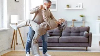 Стало известно, почему россияне скоро заживут лучше