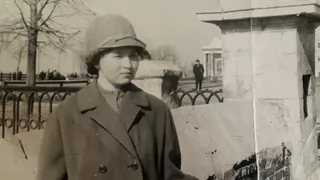 Какой Рязань была в прошлом веке: подборка ретро-фотографий