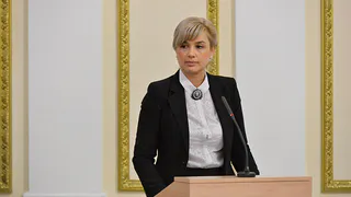 В Брянске что-то странное творится с руководством департамента внутренней политики