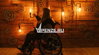 «Врачи не давали шансов, но я вернулась к жизни». Вдохновляющая история Екатерины Змияк, которая трогает до глубины души