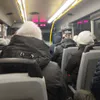 В Брянске перевозчик через суд потребовал заключить договор с автостанцией