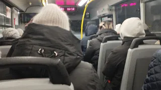 В Брянске перевозчик через суд потребовал заключить договор с автостанцией