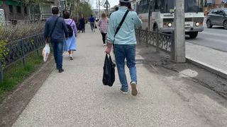 Экономист Ткаченко объявил дату отмены пенсионной реформы