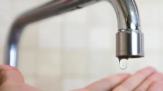 В Советском районе Брянска отключат воду