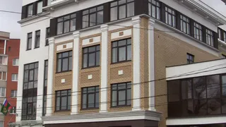 25 октября в Рязани судебные приставы будут отвечать на вопросы граждан