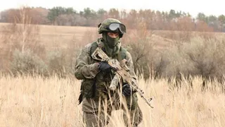 Военное положение в регионах: в Госудуме внесли поправки на фоне СВО