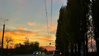 Россиянам через неделю придется покинуть свои дома - шутки кончились 