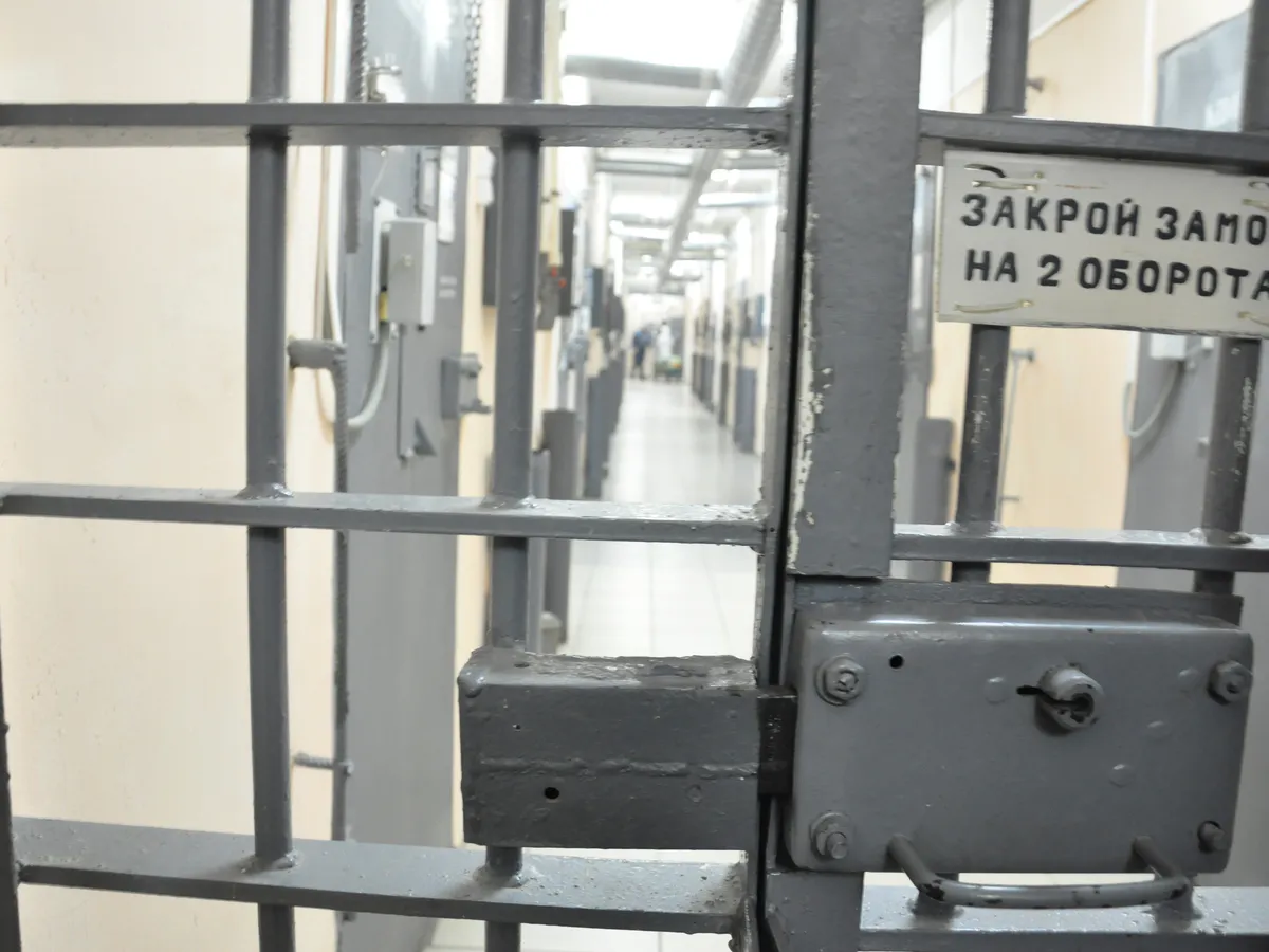 Трагедия в Миассе: мужчина предстанет перед судом за убийство знакомого