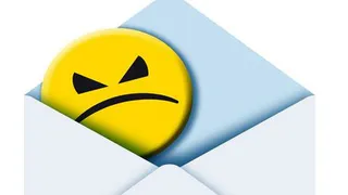 Нижнекамцы не довольны дорогами и работой ЖКХ