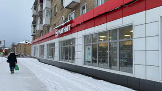 «Не вздумайте там что-то брать»: Роскачество предупредило всех тех, кто ходит за покупками в «Магнит», «Пятерочку» и «Ашан»