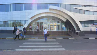 В России решили объявить еще один выходной день: как будем отдыхать 2 сентября