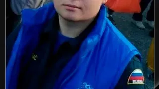 Волонтер спасательного отряда РязГМУ Ассеев погиб в ДТП