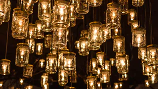 Во вторник в Рязани 9 улиц останутся без света