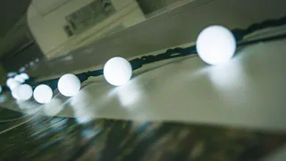 В понедельник в Рязани отключат электричество