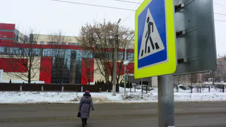 Родные погибшего 3-летнего  мальчика благодарят жителей Рязани за помощь