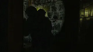 В Пензенской области отработали действия при террористической угрозе