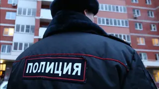 13 апреля на свободу выйдет экс-руководитель УФСКН Рязани Игорь Туровский