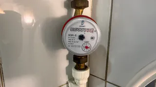 Рязанцы на месяц останутся без горячей воды