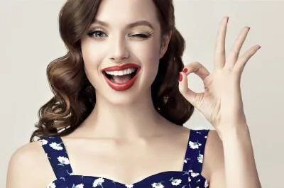 Народные приметы на 3 февраля 2024: девушкам стоит делать это с первым встречным