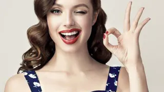 Народные приметы на 3 февраля 2024: девушкам стоит делать это с первым встречным