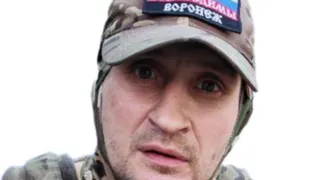 На СВО от ран погиб сержант из Коми Евгений Бабенко