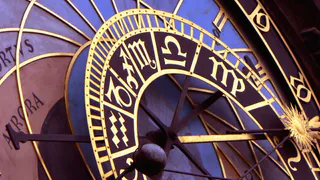 Их выбрали Боги: Тамара Глоба предрекла дичайшую волну успеха всем трем знакам с 3 января