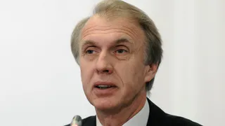 Экс министр иностранных дел призвал страны запада расчленить Россию