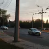 Глава Пензы Денисов устроил разнос за незакрытые люки на дороге после ремонта сетей