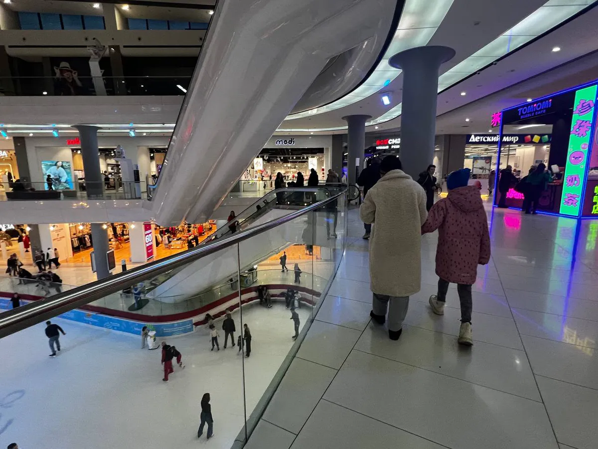 Граждане, у кого в дате рождения есть цифры 2, 3, 7, 9 – вот, что будет вас ждать в марте, поделился эксперт