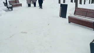 Пенсионерам 1-2 марта зачислят на карту разовую выплату с четырьмя нулями