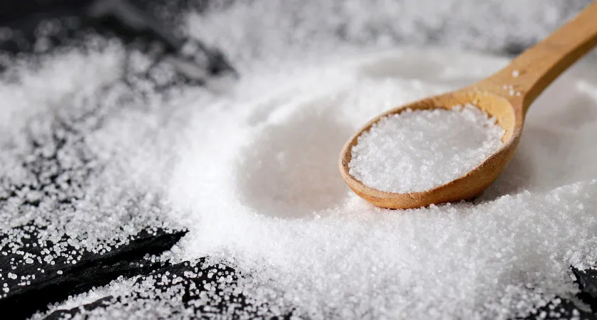 Соль у порога и будете спать сладким сном: старая хитрость актуальна и сегодня