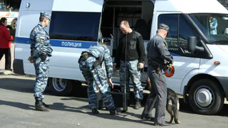 Рязанцам раскрыли, как ищут уклонистов от мобилизации