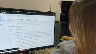 Коми фиксирует рост увольнений по собственному желанию