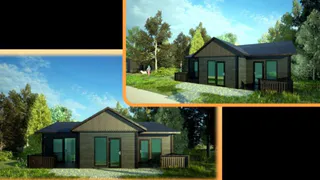 В Суздале создадут Центр художественных промыслов, в Ковровском районе - глэмпинг