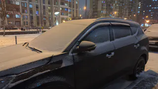 Сколько теряют в цене годовалые "китайцы"? Проверил на примерах Чери, Джили и Хавал - результаты удивили даже дилеров