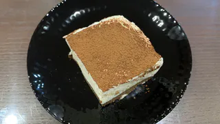 Рецепт тортика, который получается всегда. Он выручит вас не один раз. Не нуждается в пропитке и легко готовится